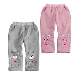 100% Cotton, 100% Polyester, 60% Polyester / 40% Cotton, Age Group: 2 to 10 years